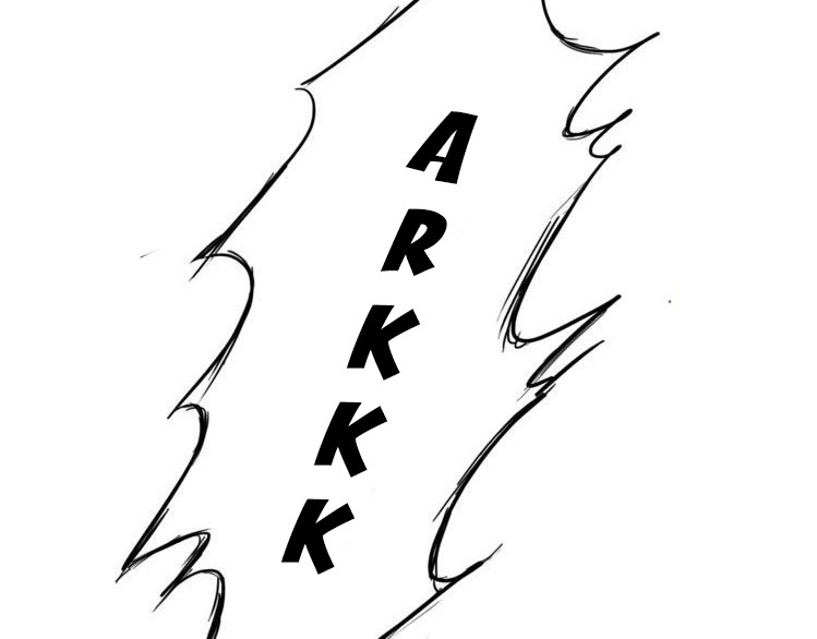 Dragon’s Blood Vessels Chapter 06 Gambar 102